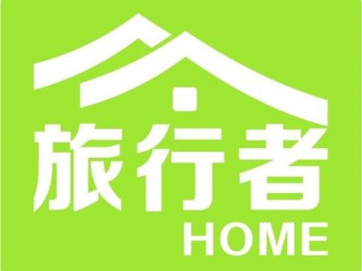 南京玩转旅行，伴游中国网带你开启个性化定制之旅