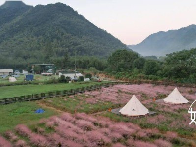 南京余姚免费旅游景区：千年古镇、湖畔漫步、自然探秘、美食盛宴，一场奇妙冒险之旅