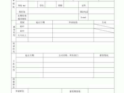 南京【揭秘北京伴游招聘】如何找准特长，注重形象，深入了解客户需求，灵活应对各种情况？