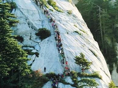 南京闪亮点旅游景区：文化娱乐休憩一体，让你留恋忘返