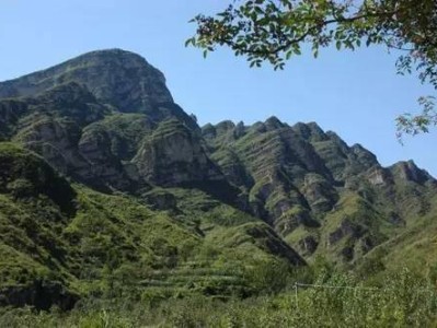 南京唐县附近免费旅游景点大全一日游附近有哪些？