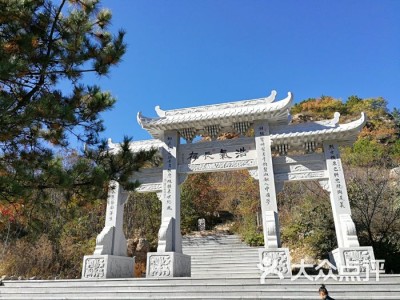 南京探秘冕宁县灵山，天门之门引发的惊叹